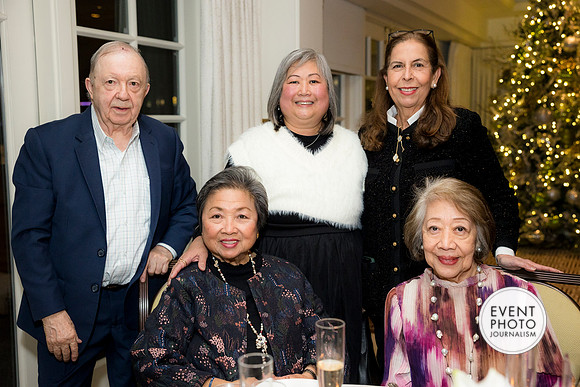 0178__12-6-24_Rock-Creek-Group-Holiday-Party-Hay-Adams-Hotel-Washington-DC-EventPhotojournalism-photographers