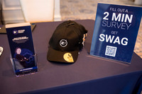 0014__5-16-24_Highlights_Second Front_Offset-Symposium-Waldorf-Astoria-Washington-DC-EventPhotojournalism-photographers