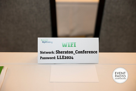 0174__7-25-24_Sales-UpRising-Lucrative-Live-Event-Reston-Sheraton-Virginia-EventPhotojournalism-conference-photographers