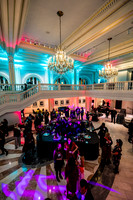 Museum-of-Women-in-the-Arts-Washington-DC-event-photographer-Event-Photojournalism_0023