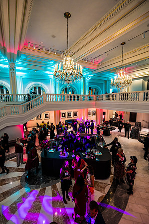 Museum-of-Women-in-the-Arts-Washington-DC-event-photographer-Event-Photojournalism_0023