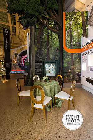 0096__12-8-22_Venture-Global-Holiday-Party-National-Museum-of-Natural-History-Washington-DC-EventPhotojournalism-event-photographers