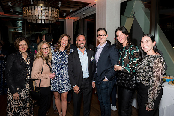 0157__10-17-24_Kirkland-Ellis-Limani-Restaurant-Eventphotojournalism-Washington-DC-event-photographers