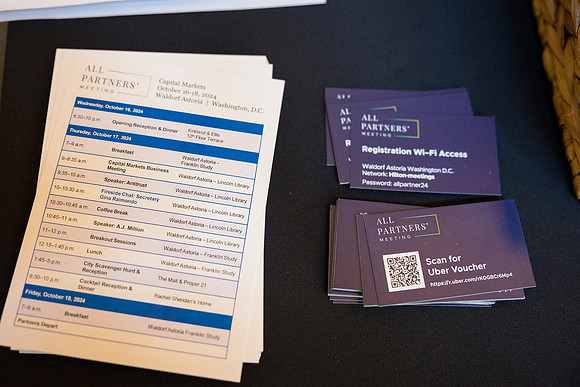 0037__10-17-24_Kirkland-Ellis-Waldorf-Astoria-DC-EventPhotojournalism-Washington-DC-event-photographers