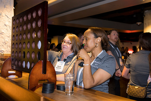 0330__5-14-25_Hyatt-Week-SPIN-DC-Washington-DC-Event-Photojournalism-photography