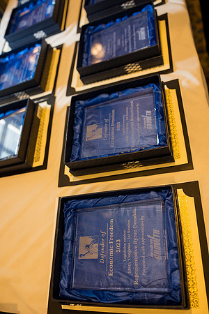 078__7-9-24_Club-For-Growth-Awards-Event-Capitol-Hill-Club-EventPhotojournalism-DC-Event-Photographers