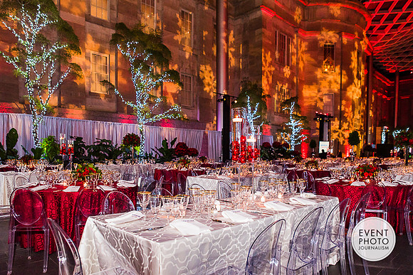 holiday-party-photographers-Washington-DC-National-Portrait-Gallery-event-photography-Event-Photojournalism__0007