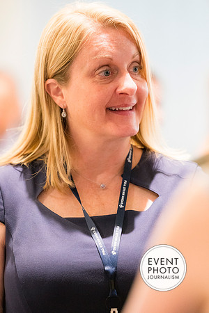 0159__5-1-24_IREX_US-Teacher-Exchange-Madison-Hotel-DC-Eventphotojournalism-event-Photographers