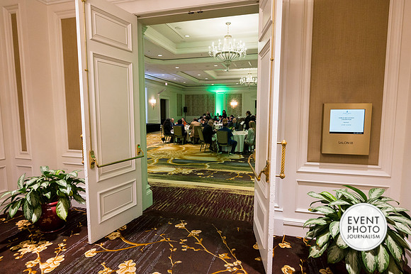 0135__5-14-24_Noblis_Board-of-Trustee Award-Virginia-event-photographers-Eventphotojournalism