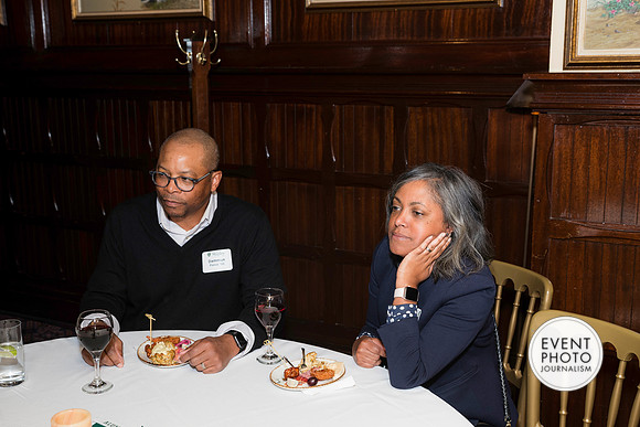 0062__3-19-25_Shipley-School-Alumni-Reception-Old-Ebbitt-Grill-DC-Event-Photojournalism-photographer