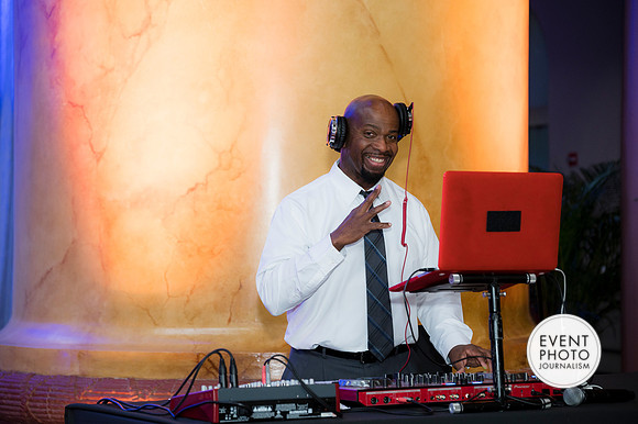 4336_5-8-24-EVERNORTH-2024-Outcomes-Event-Washington-DC-National-Building-Museum-event-photographers-Eventphotojournalism