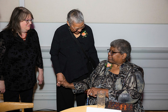 0252__4-24-25_Smithsonian-American-Art-Museum-We-Gather-at-The-Edge-Event-Photojournalism-photography