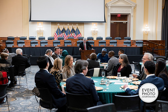 0125__Muslim-World-League-Capitol-Hill-Dinner-Cannon-Building-Washington-DC-Event-Photojournalism-photographers