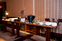 0008__5-13-25_Hyatt-Week-Park-Hyatt-Washington-DC-Event-Photojournalism-photography