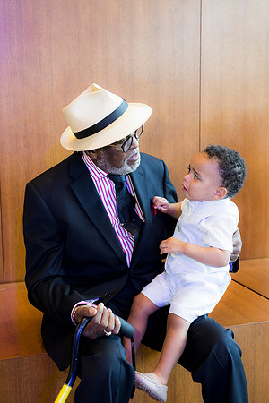 0289__8-2-25_Damien-Dwin-Celebration-National-Museum-of-African-American-Museum-Washington-DC-event-Rodney-Bailey-Photography