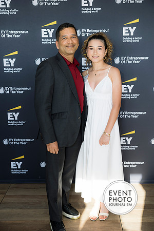 0180__6-20-24_Ernst-Young-LLP-Entrepreneur-of-The-Year-Award-Spy-Museum-Washington-DC-EventPhotojournalism-event-photographers