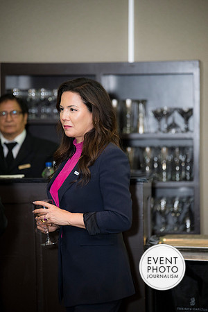 0121__5-14-24_Noblis_Board-of-Trustee Award-Virginia-event-photographers-Eventphotojournalism