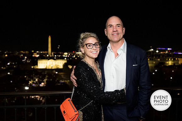 0185__12-6-24_Rock-Creek-Group-Holiday-Party-Hay-Adams-Hotel-Washington-DC-EventPhotojournalism-photographers