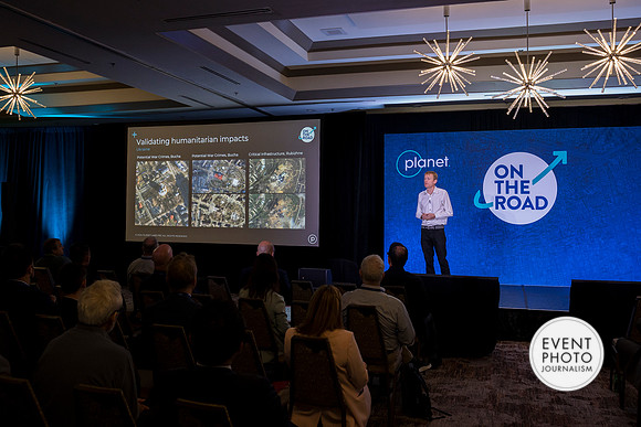 0192__6-12-24_Planet-On-the-Road-Washington-DC-Westin-Tysons-Corner-VA-Conference-EventPhotojournalism-event-photographers
