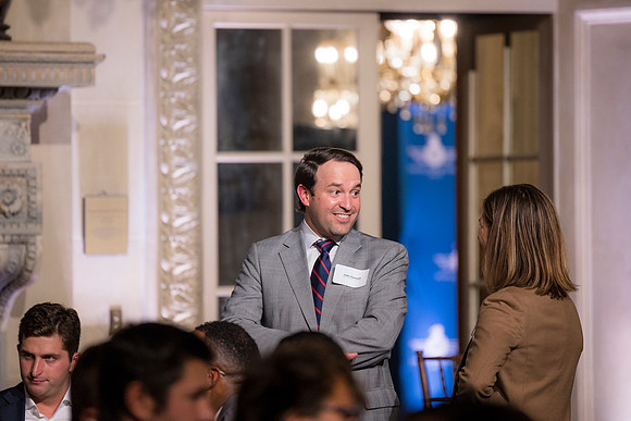 0362__9-21-22__Global-Talk-With-Jacob-Helberg-Anderson-House-Washington-DC-Event-Photojournalism-event-photography