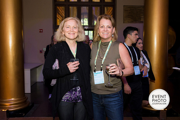 4250_5-8-24-EVERNORTH-2024-Outcomes-Event-Washington-DC-National-Building-Museum-event-photographers-Eventphotojournalism
