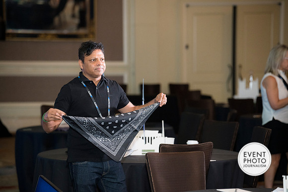 0077__6-12-24_ATS_Automation-Salamander-Hotel-Washington-DC-EventPhotojournalism-event-photographers