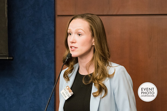 1501__4-2-19-2019-USHCC-Legislative-Summit-Capitol-Hill-Building-Washington-DC-Event-Photojournalism-conference-photographers