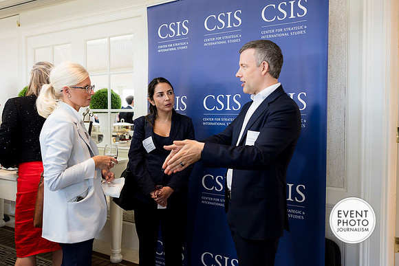 0196__6-2-25_CSIS-Reception-Hay-Adams-DC-Event-Photojournalism-photography