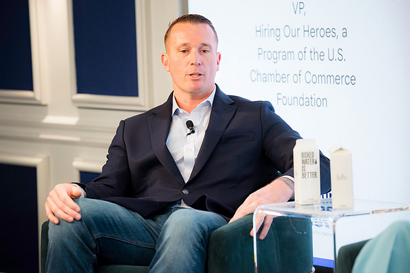 0407__2-18-25_Jack-Morton-Fireside-Chat-Google-event-photographers-Event-Photojournalism-photography