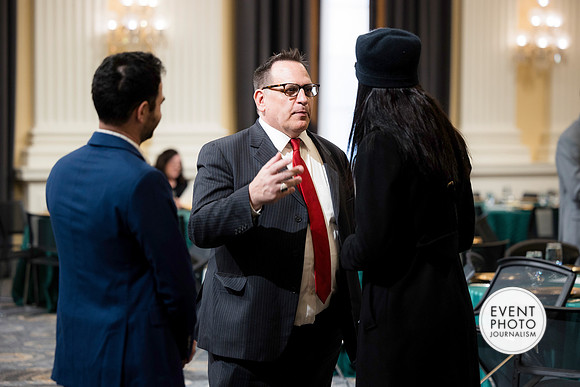 0093__Muslim-World-League-Capitol-Hill-Dinner-Cannon-Building-Washington-DC-Event-Photojournalism-photographers