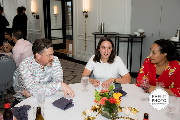 0383__6-5-24_Maritz-Pendry-Hotel-Wharf-DC-EventPhotojournalism-Conference-Meeting-Event-Photographers-Washington-DC