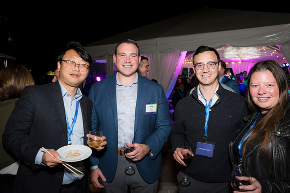 0131__10-16-24_Kirkland-Ellis-Del-Mar-Restaurant-Salmander-Hotel-Eventphotojournalism-Washington-DC-event-photographers
