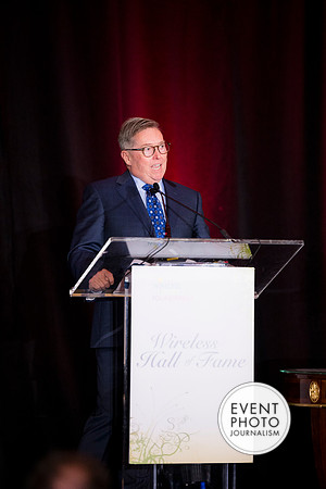 0580__10-15-24_Wireless-History-Foundation-EventPhotojournalism-Washington-DC-event-photographers