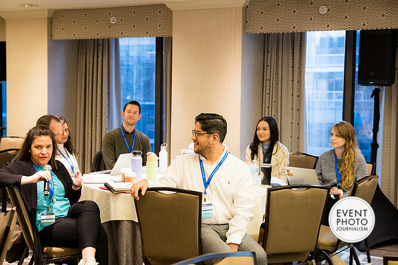 0075__2-7-25_IREX-Fulbright-2025-Global-Education-Symposium-Washington-DC-Le-Meridien-Hotel-Event-Photographers-Event-Photojournalism