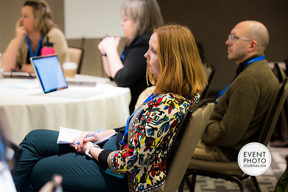 0165__2-7-25_IREX-Fulbright-2025-Global-Education-Symposium-Washington-DC-Le-Meridien-Hotel-Event-Photographers-Event-Photojournalism