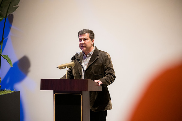 0045__12-13-24_Smithsonian-National-Museum-of-African-Art-Makonnen-Exhibit-EventPhotojournalism-photographers