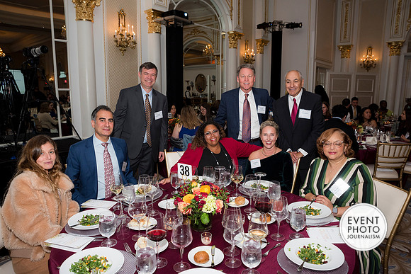 0466__10-15-24_Wireless-History-Foundation-EventPhotojournalism-Washington-DC-event-photographers