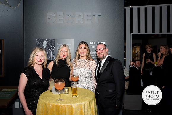 0154__2-1-25_Ernst-Young-LLP-Spy-Museum-Washington-DC-event-photographers-Event-Photo-journalism