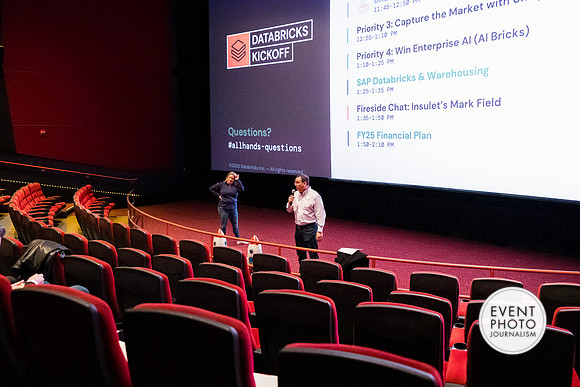 0302_1-28-25_Databricks-Tysons-Virginia-AMC-event-photographers-Event-Photo-journalism