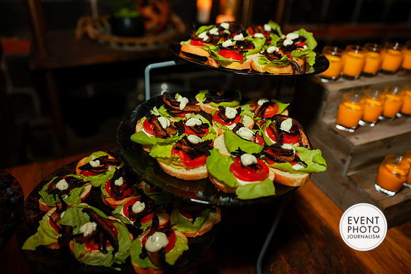 0165__05-05-22__Well_Dunn_Catering-Hook Hall-Washington-DC-Event-Photojournalism
