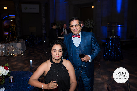 0231__12-8-22_Venture-Global-Holiday-Party-National-Museum-of-Natural-History-Washington-DC-EventPhotojournalism-event-photographers