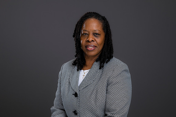 0088__3-5-25_Horizon-Headshot-Lansdowne-Resort-Virginia-Event-Photojournalism-photographers