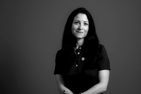 0016__10-2-24_Accrete-Headshots-Alexandria-Virginia-EventPhotojournalism-event-photography