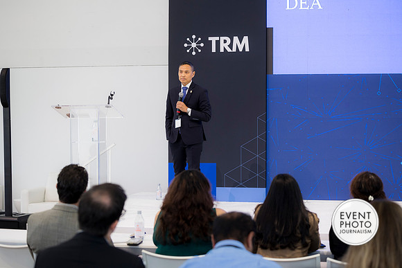 0445__9-10-24_TRM-Labs-2024-Symposium-The-Reach-Kennedy-Center-Washington-DC-EventPhotojournalism