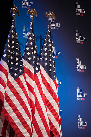 025__4-30-25_Hill-Valley-Forum-Event-Capitol-Building-Union-Station-Event-Photojournalism-photographer