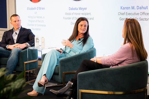 0361__2-18-25_Jack-Morton-Fireside-Chat-Google-event-photographers-Event-Photojournalism-photography