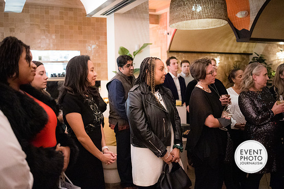 0180__12-5-24_Democracy-Fund-Holiday-Party-Planta-Cocina-Washington-DC-EventPhotojournalism-photographers