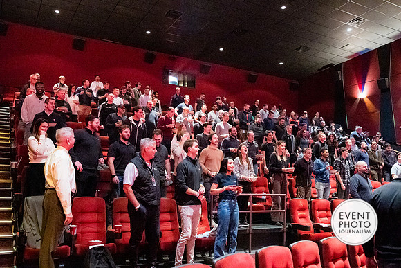 0341_1-28-25_Databricks-Tysons-Virginia-AMC-event-photographers-Event-Photo-journalism