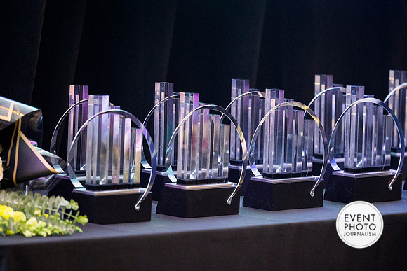 0282__6-20-24_Ernst-Young-LLP-Entrepreneur-of-The-Year-Award-Spy-Museum-Washington-DC-EventPhotojournalism-event-photographers