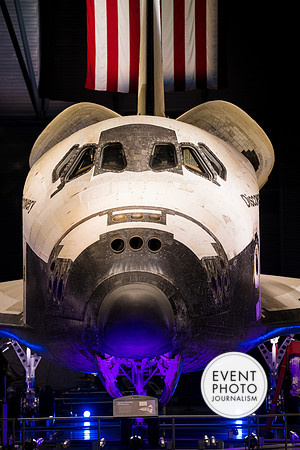 0177_11-19-22__The-Joyce-Agency-40th-Anniversary-Celebration-EventPhotojournalism-event-photographers-Udvar-Hazy-Air-Space-Virginia